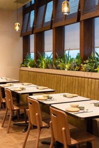 Nov24_Nha Trang Shop (2)