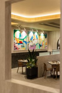 Nov24_Nha Trang Shop (3)