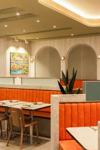 Nov24_Nha Trang Shop (4)