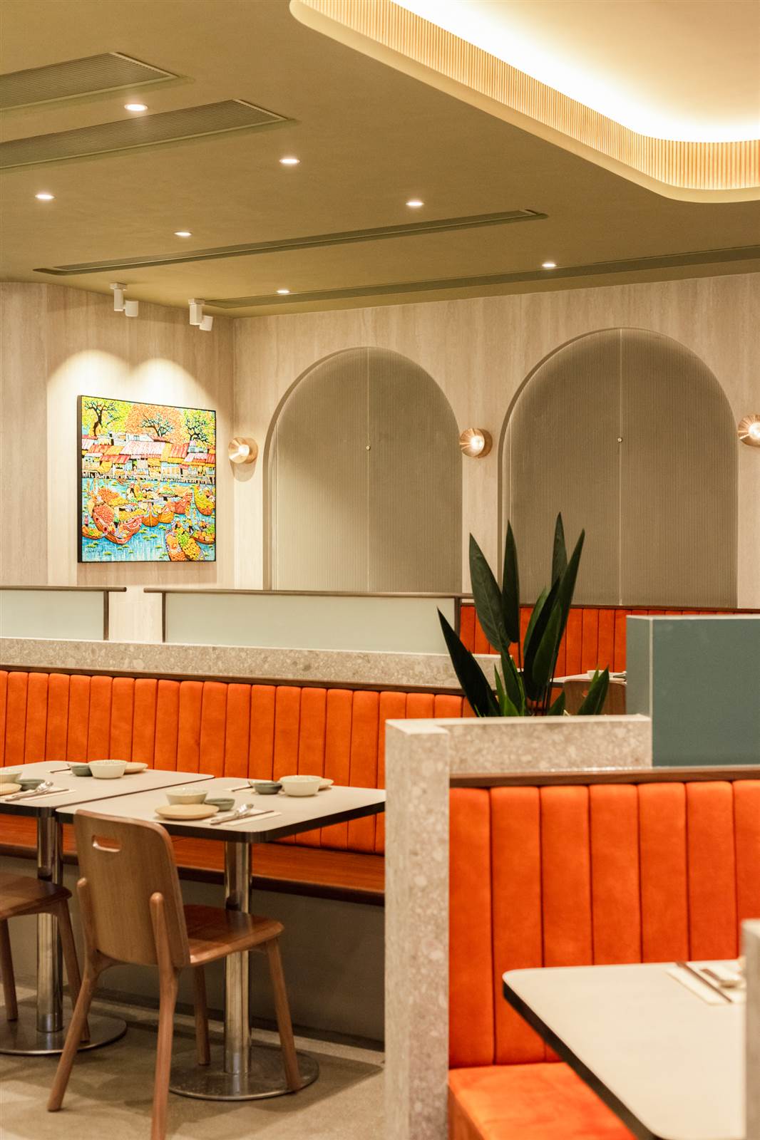 Nov24_Nha Trang Shop (4)