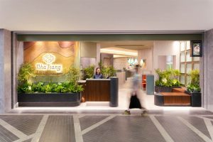 Nov24_Nha Trang Shop (5)