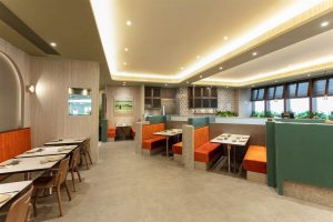 Nov24_Nha Trang Shop (6)