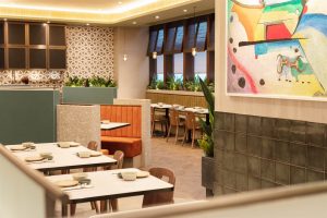 Nov24_Nha Trang Shop (7)