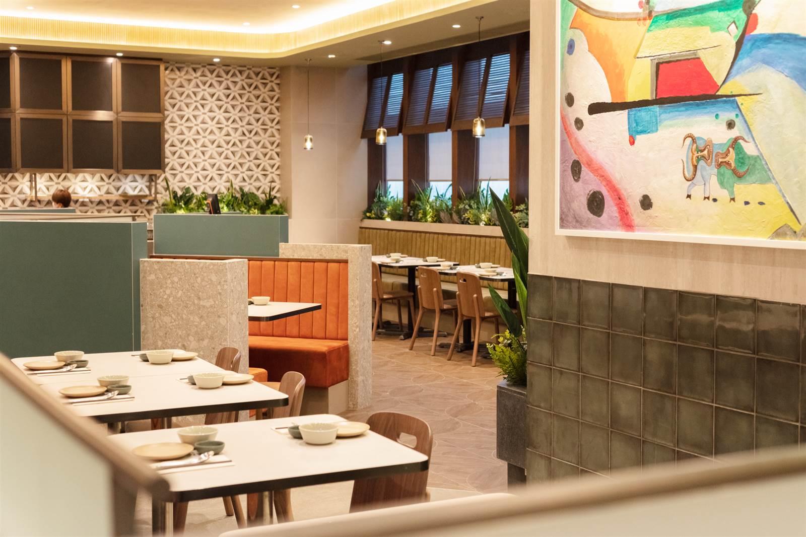 Nov24_Nha Trang Shop (7)