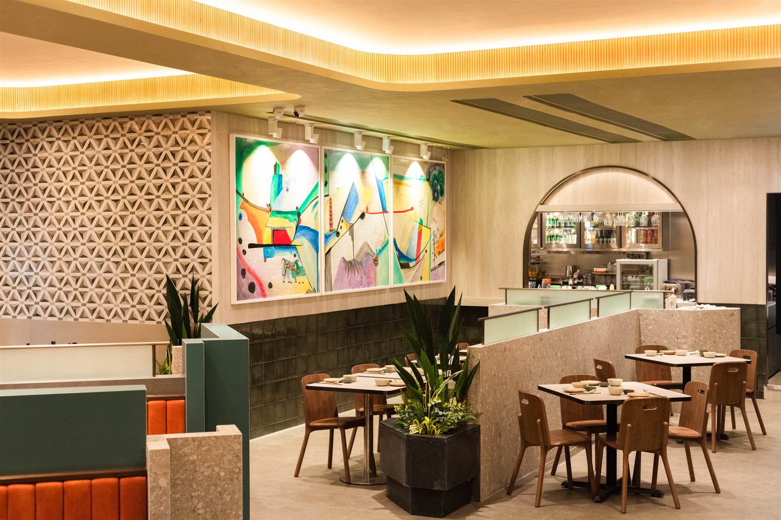 Nov24_Nha Trang Shop (8)