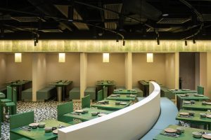 Nov24_Nha Trang Tai Wai (1)