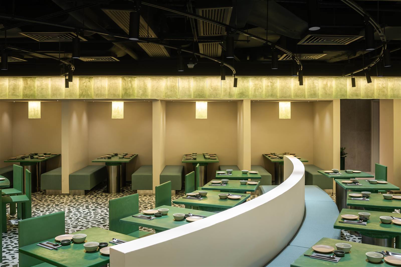 Nov24_Nha Trang Tai Wai (1)