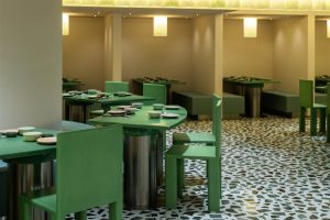 Nov24_Nha Trang Tai Wai (2)