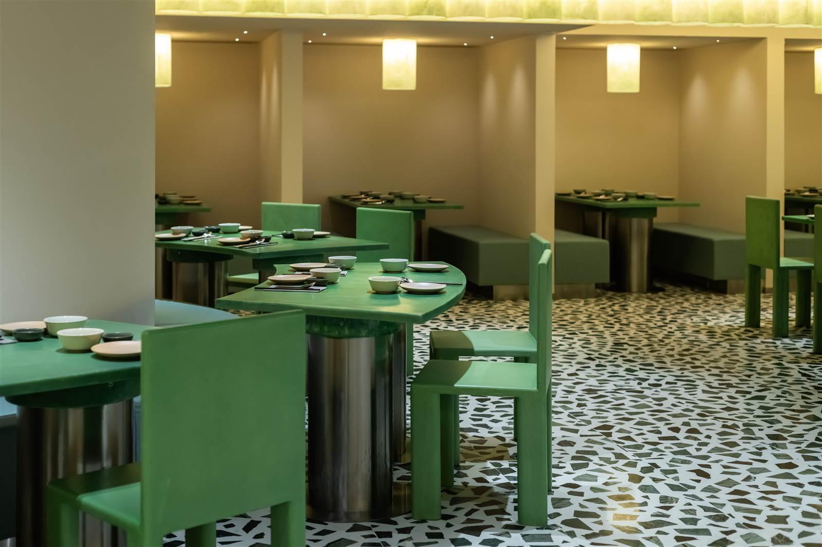 Nov24_Nha Trang Tai Wai (2)