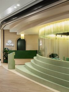 Nov24_Nha Trang Tai Wai (3)