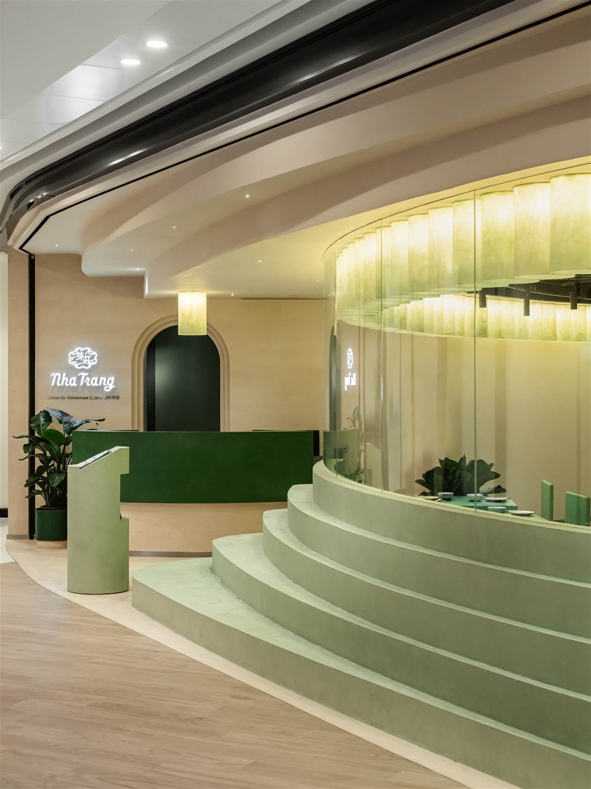 Nov24_Nha Trang Tai Wai (3)