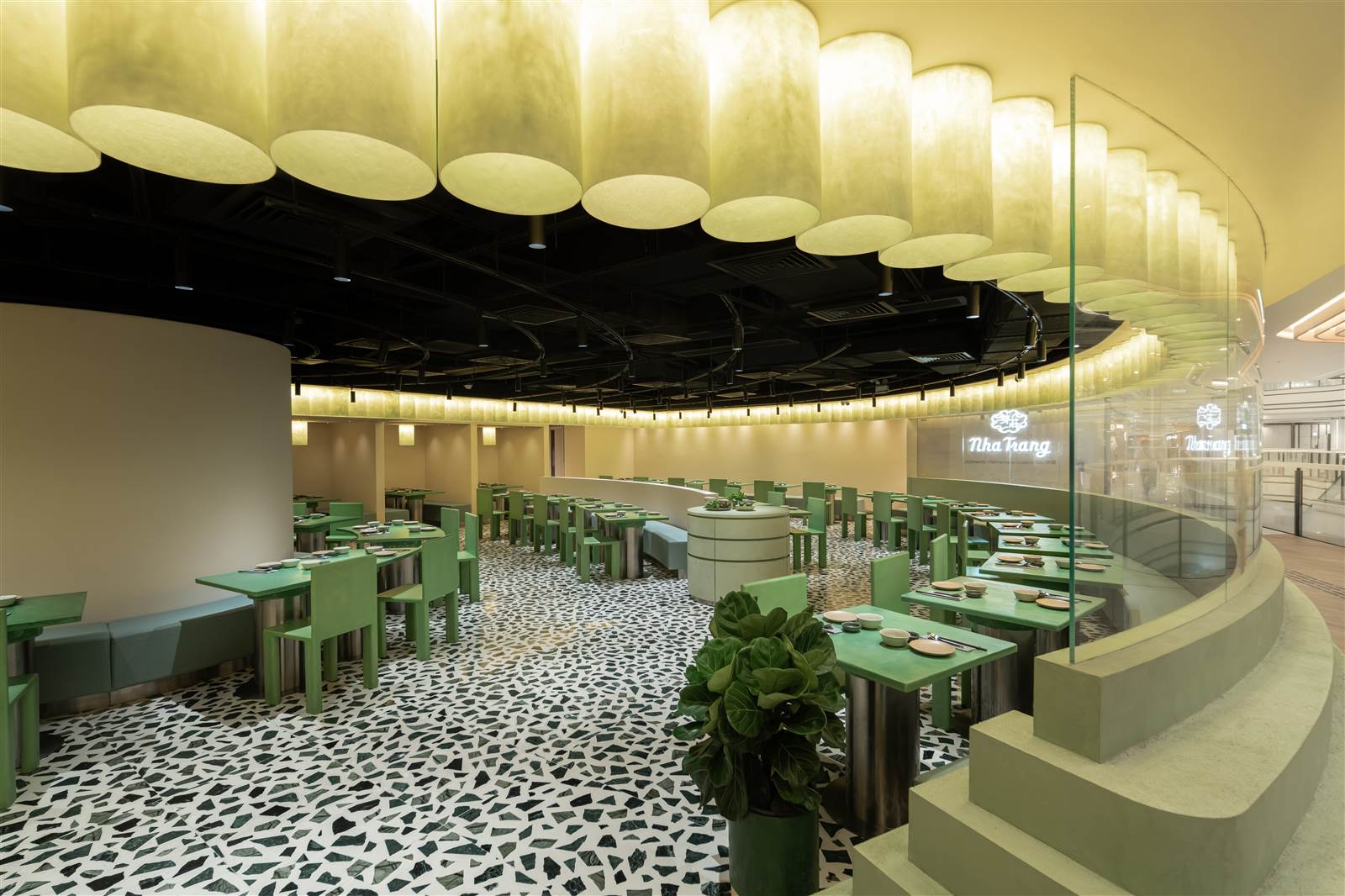 Nov24_Nha Trang Tai Wai (4)