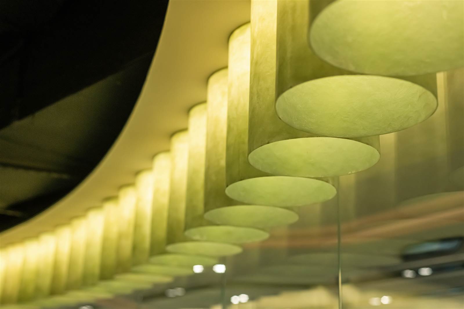 Nov24_Nha Trang Tai Wai (5)