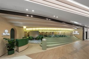 Nov24_Nha Trang Tai Wai (6)