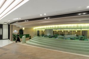 Nov24_Nha Trang Tai Wai (7)