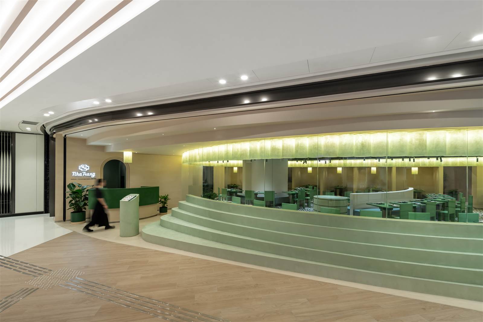 Nov24_Nha Trang Tai Wai (7)