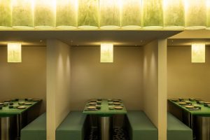 Nov24_Nha Trang Tai Wai (8)