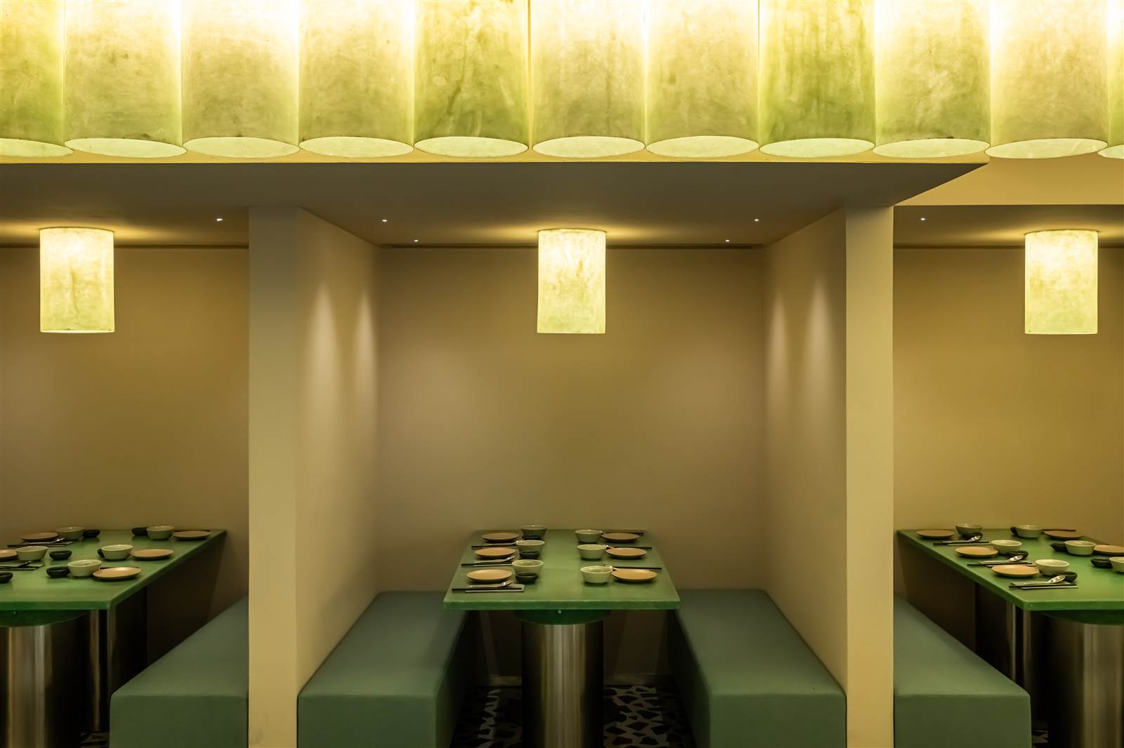 Nov24_Nha Trang Tai Wai (8)