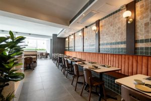 Nov24_Nha Trang 旺角太子道西 (1)