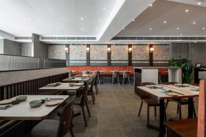 Nov24_Nha Trang 旺角太子道西 (5)