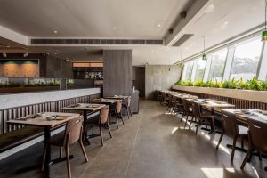 Nov24_Nha Trang 旺角太子道西 (6)