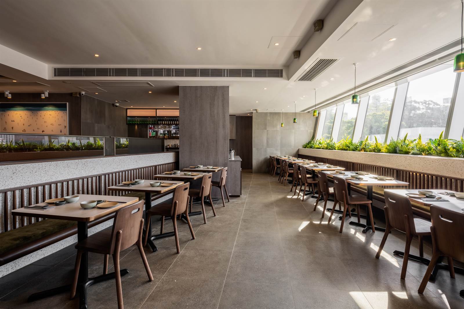 Nov24_Nha Trang 旺角太子道西 (6)