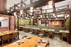 Nov24_Nha Trang 葵芳興芳路 (1)