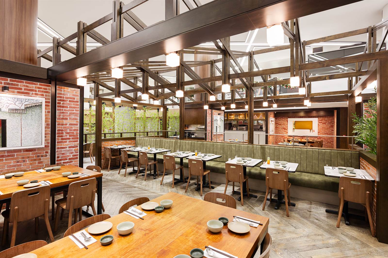 Nov24_Nha Trang 葵芳興芳路 (1)