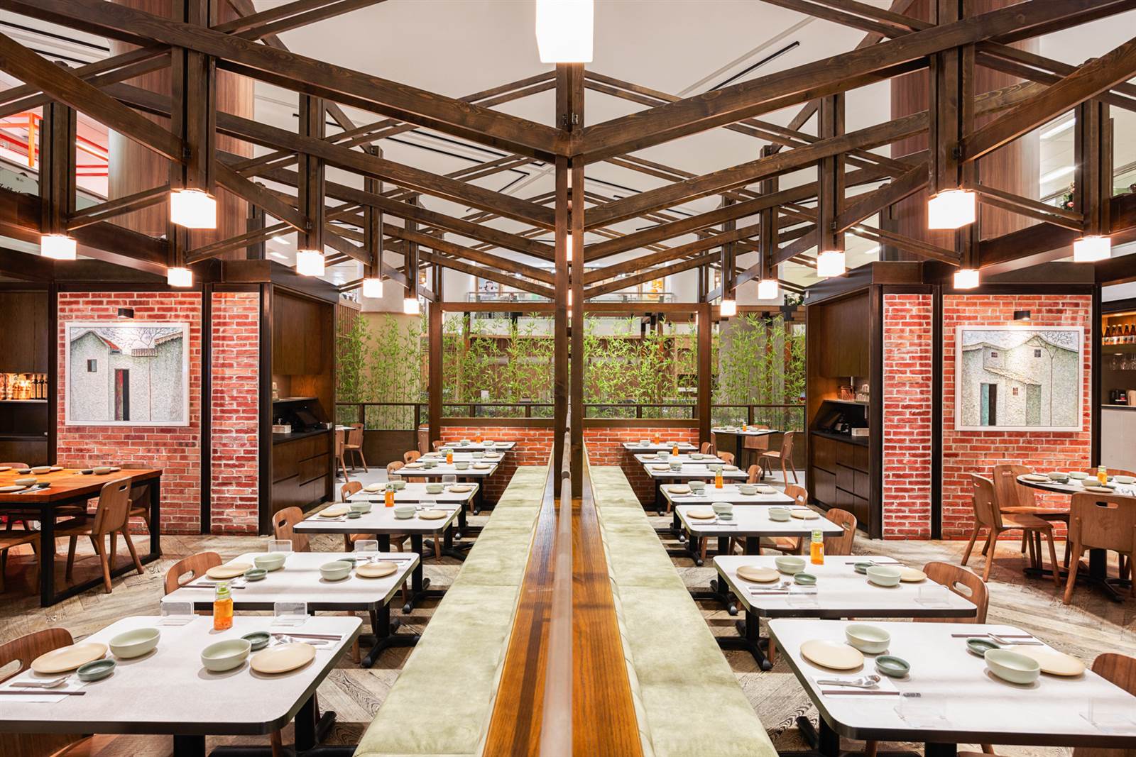 Nov24_Nha Trang 葵芳興芳路 (10)