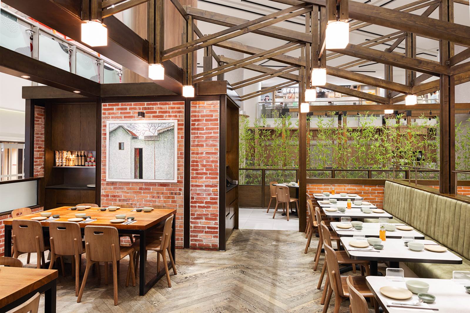 Nov24_Nha Trang 葵芳興芳路 (11)