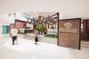 Nov24_Nha Trang 葵芳興芳路 (2)