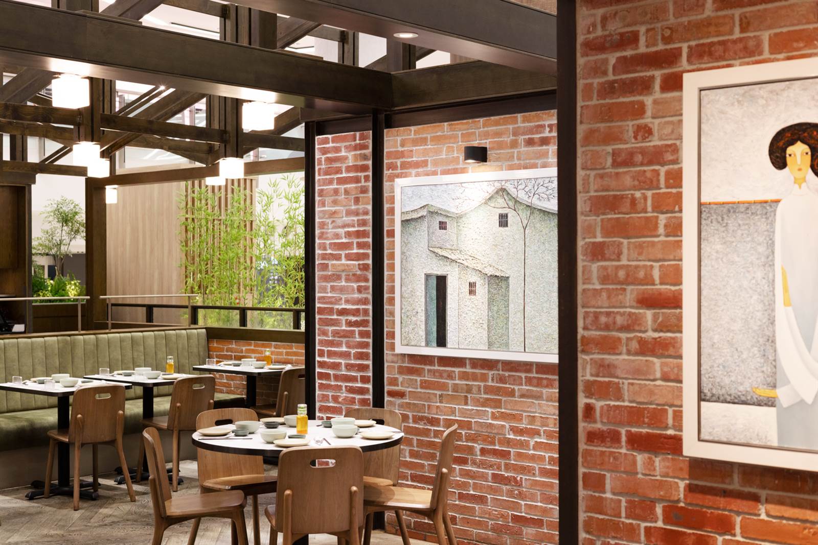 Nov24_Nha Trang 葵芳興芳路 (3)