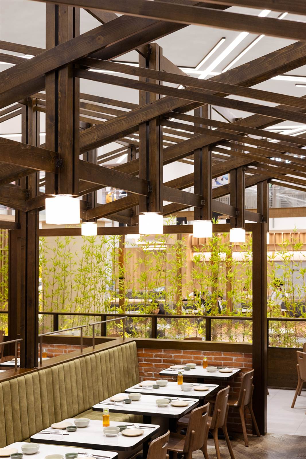 Nov24_Nha Trang 葵芳興芳路 (4)