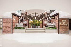 Nov24_Nha Trang 葵芳興芳路 (5)