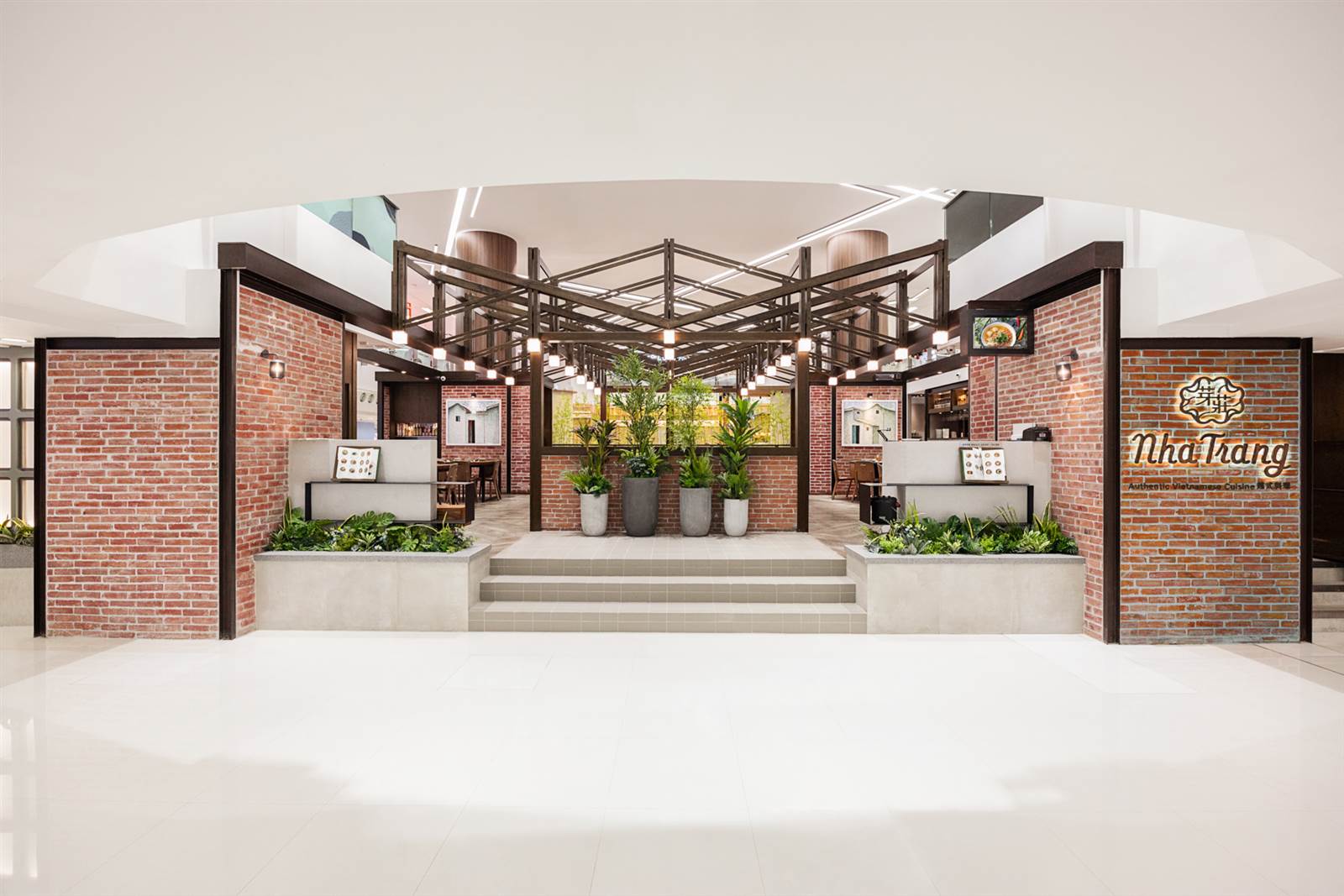 Nov24_Nha Trang 葵芳興芳路 (5)