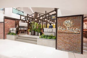 Nov24_Nha Trang 葵芳興芳路 (7)