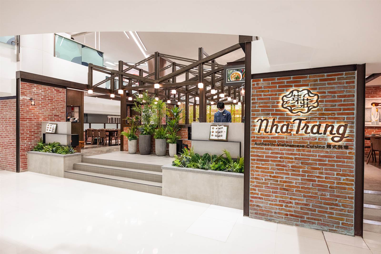 Nov24_Nha Trang 葵芳興芳路 (7)