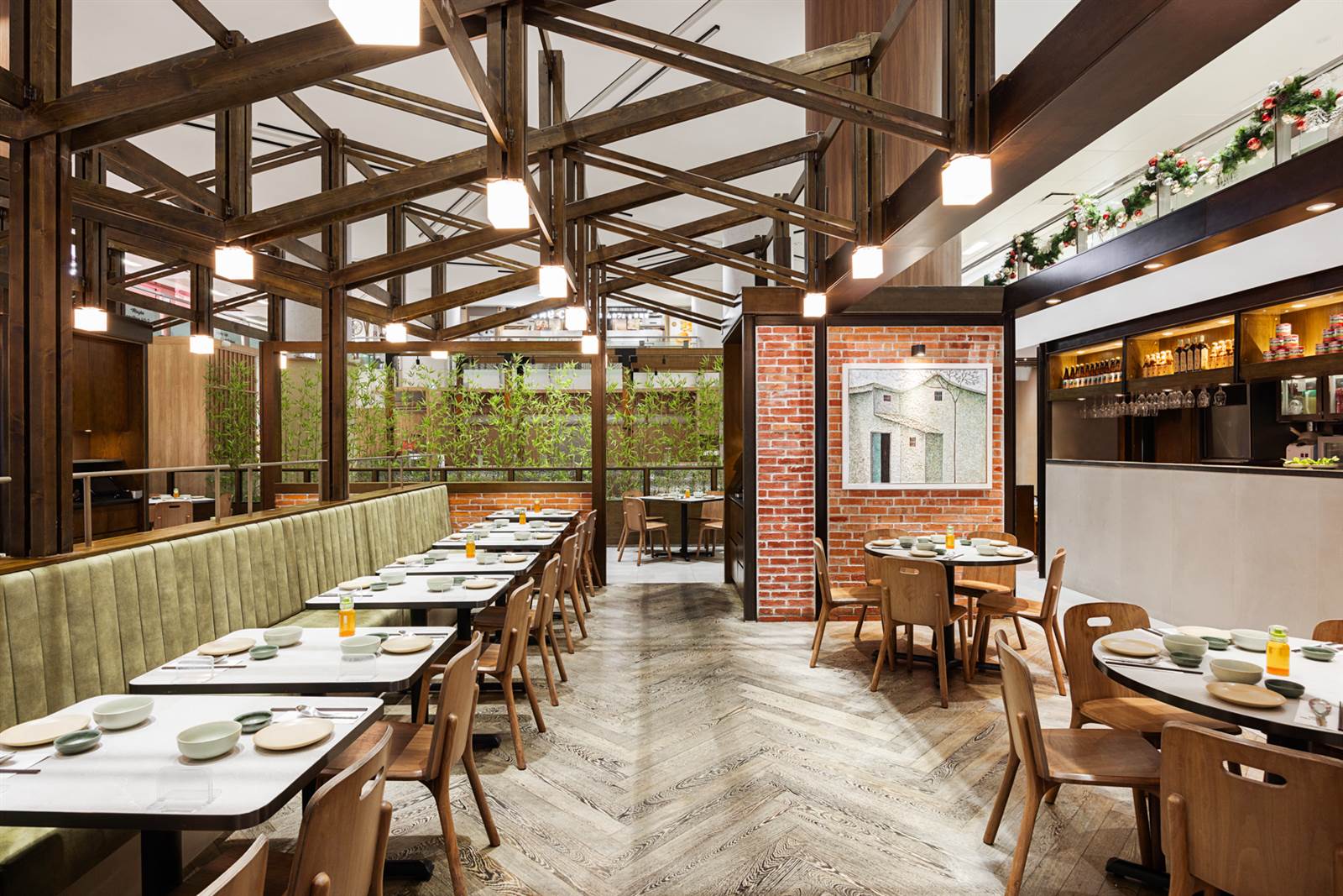 Nov24_Nha Trang 葵芳興芳路 (9)