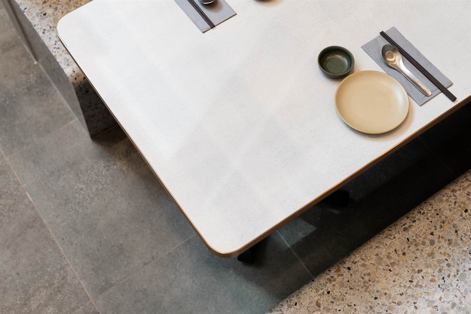 Nov24_Nha Trang_City Walk (1)