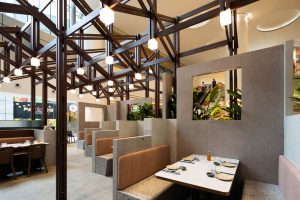 Nov24_Nha Trang_City Walk (2)