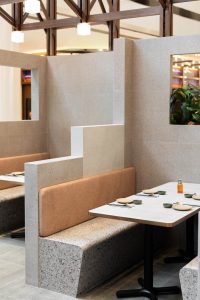 Nov24_Nha Trang_City Walk (3)