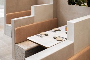 Nov24_Nha Trang_City Walk (4)