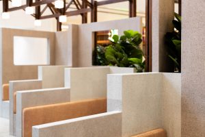 Nov24_Nha Trang_City Walk (5)