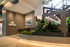 Nov24_Nha Trang_City Walk (6)