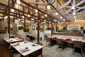 Nov24_Nha Trang_City Walk (7)