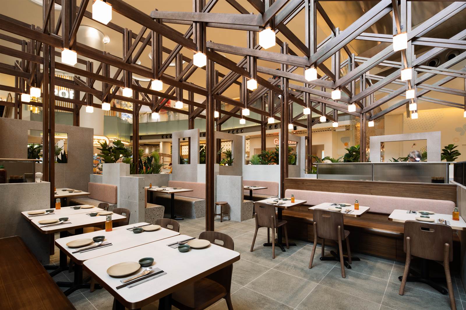 Nov24_Nha Trang_City Walk (7)