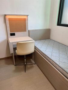 Nov24_恒基學校家具 (1)