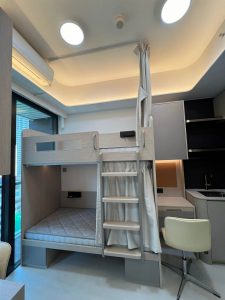 Nov24_恒基學校家具 (2)