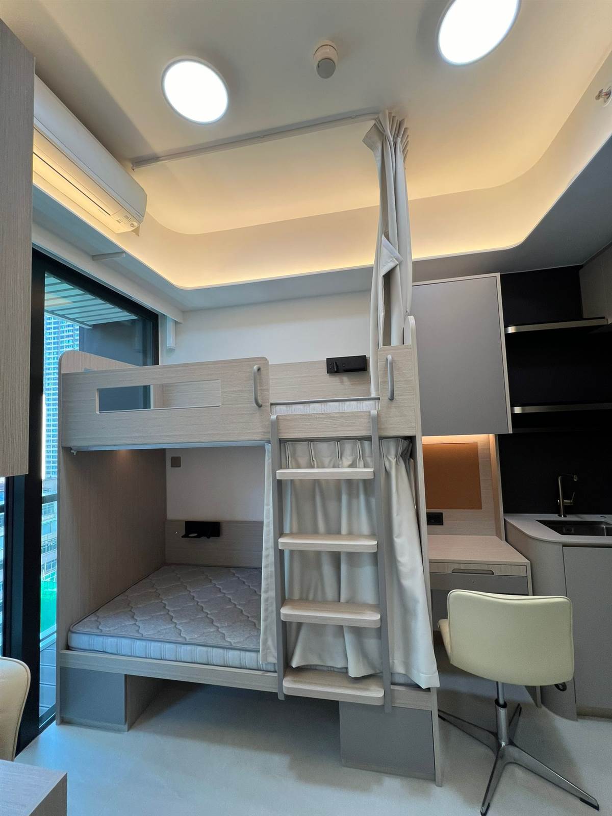 Nov24_恒基學校家具 (2)