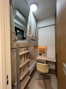 Nov24_恒基學校家具 (3)